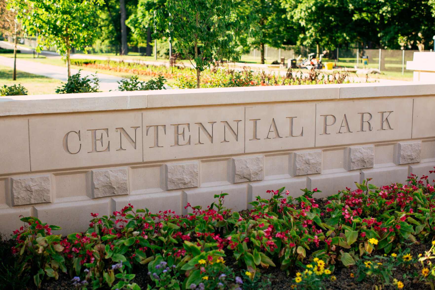 Feature-Renovations at Centennial Park_0064.jpg